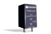 SUZUK 014176755 Flasher Unit